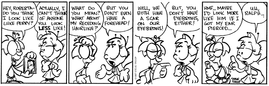 1997-11-18