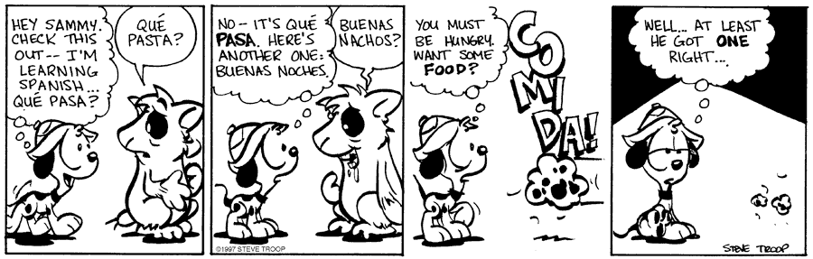 1997-11-19