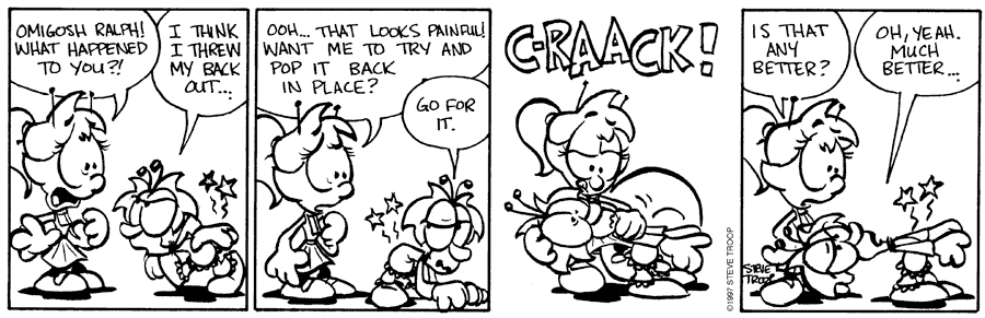 1997-11-20