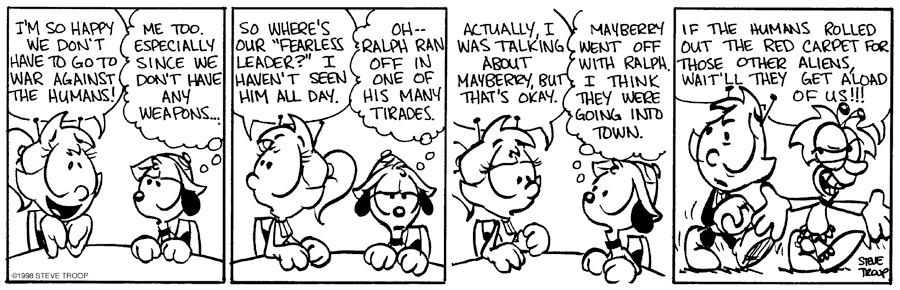 1998-03-10