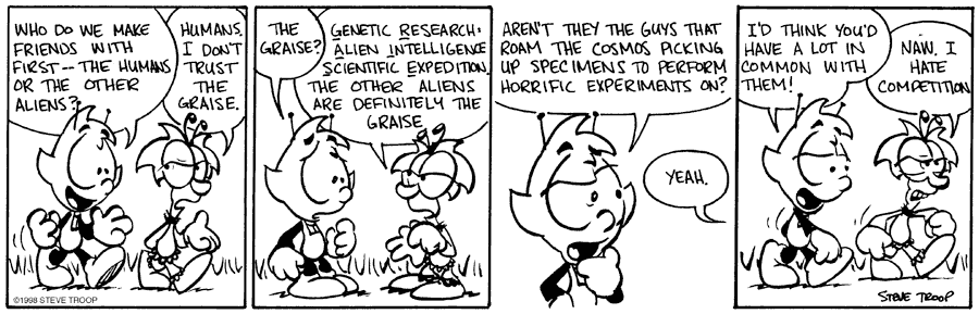 1998-03-11