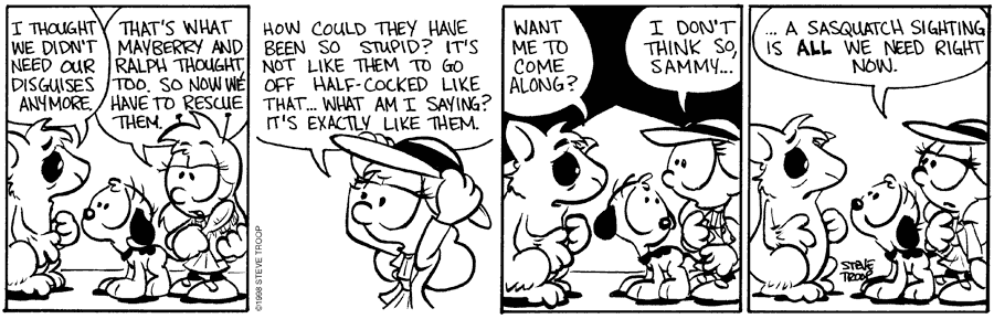 1998-03-17