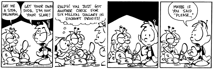 1998-06-03