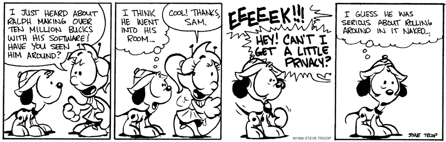 1998-06-04