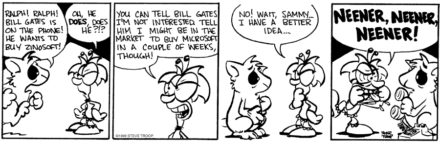 1998-06-05