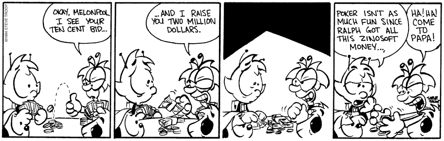 1998-06-06
