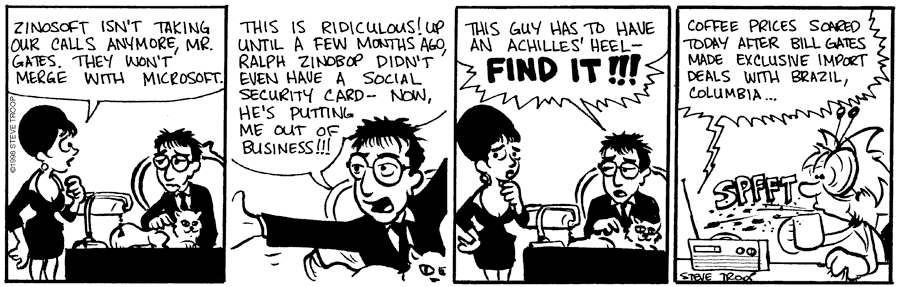 1998-07-27