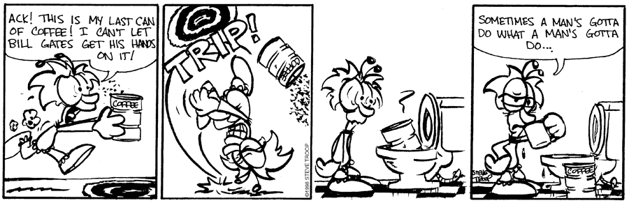 1998-07-28