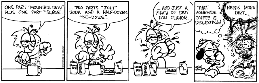 1998-07-29