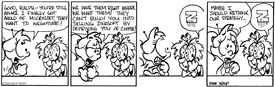 1998-07-30