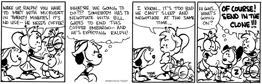 1998-07-31