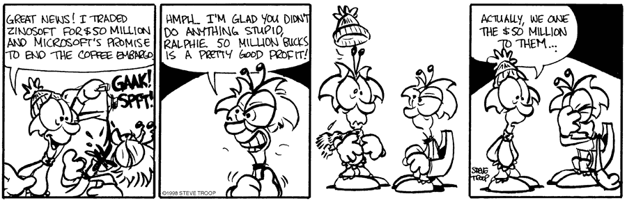 1998-08-01