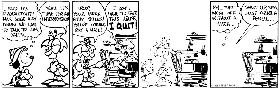 1998-08-31