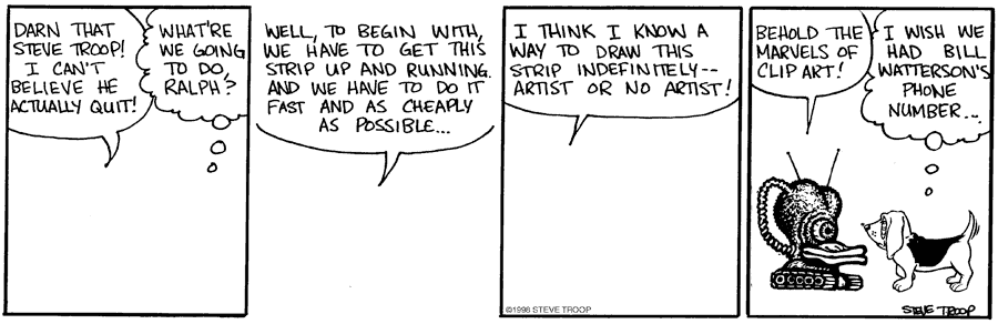 1998-09-01
