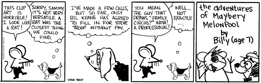 1998-09-02