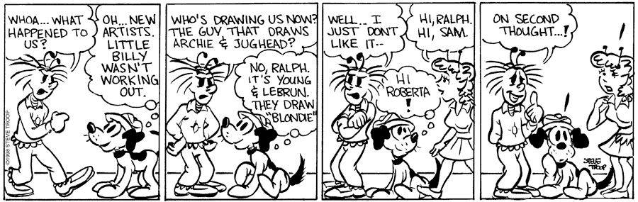 1998-09-03
