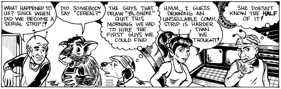 1998-09-04