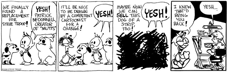 1998-09-05