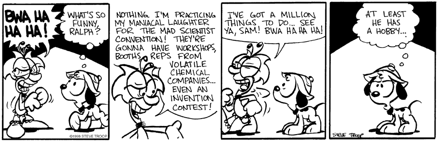 1998-09-07