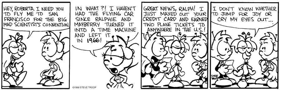 1998-09-08