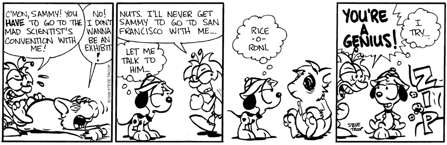 1998-09-09