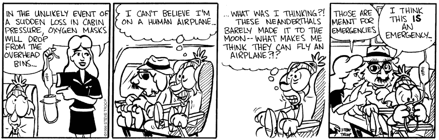 1998-09-10