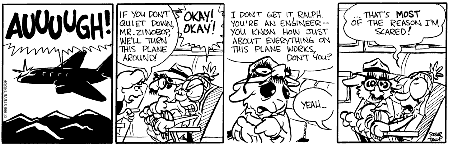1998-09-11