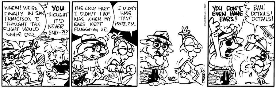 1998-09-12