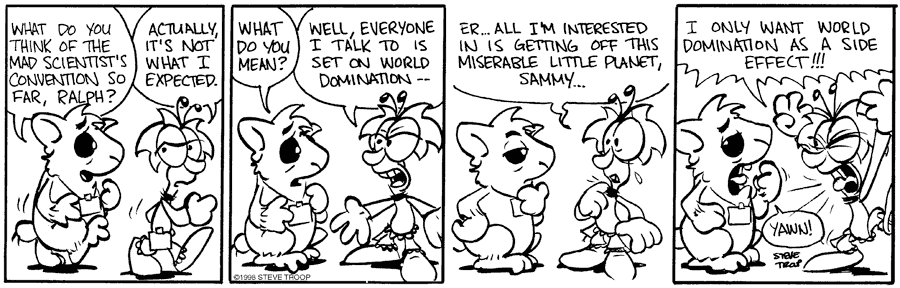 1998-09-14