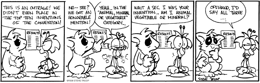 1998-09-17