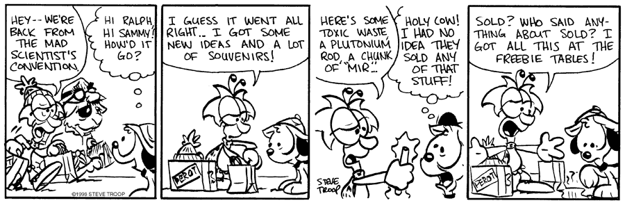 1998-09-19