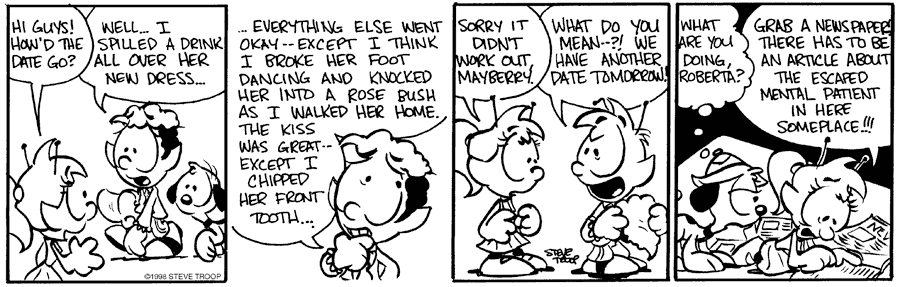 1998-10-03