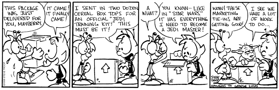 1998-11-23