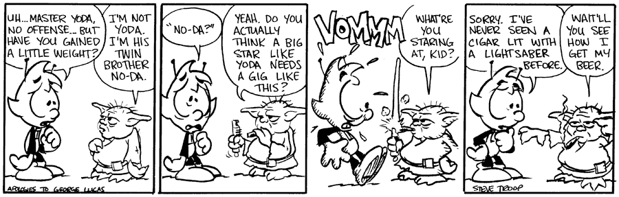 1998-11-24
