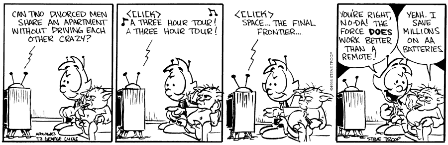 1998-11-25