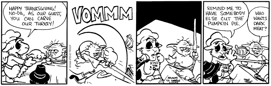 1998-11-26