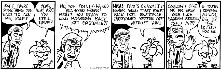 1999-12-21