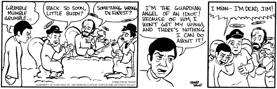 1999-12-22