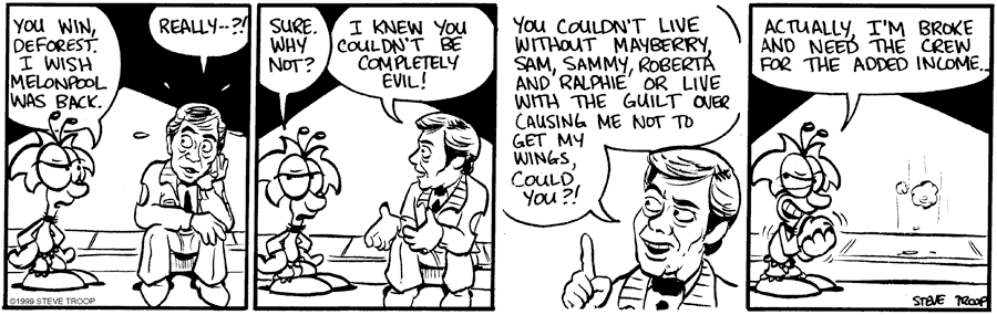 1999-12-23