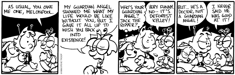1999-12-24