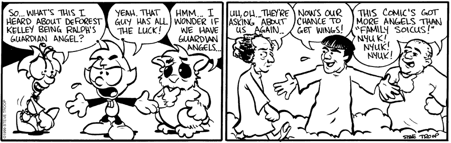 1999-12-25