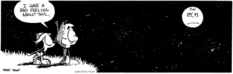 2000-01-03