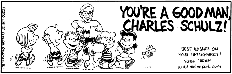 2000-01-04