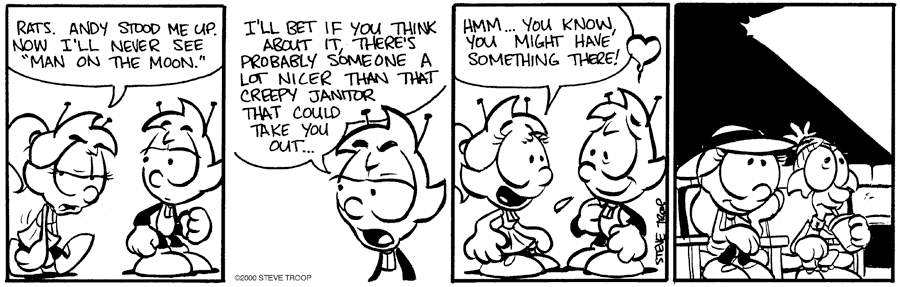 2000-01-07