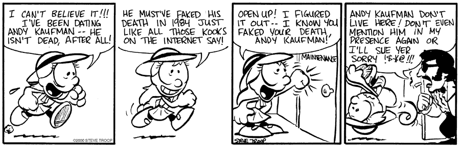 2000-01-08