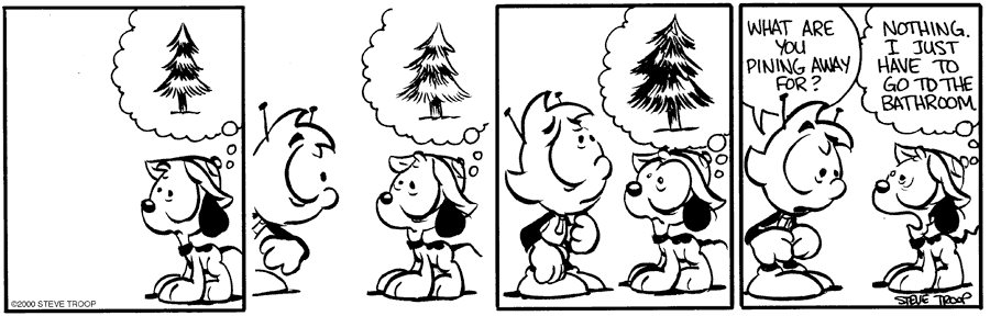 2000-01-12