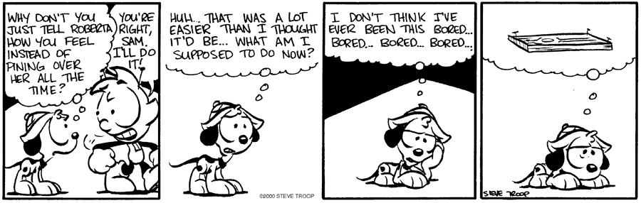 2000-01-14