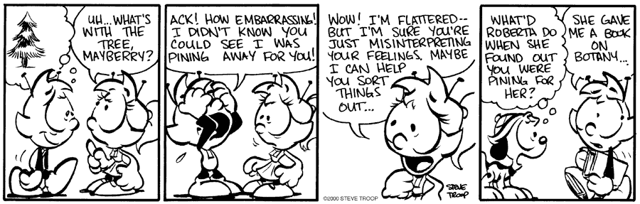 2000-01-15