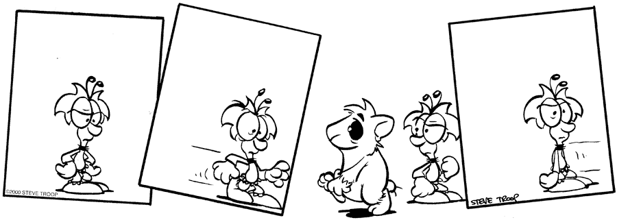 2000-01-25