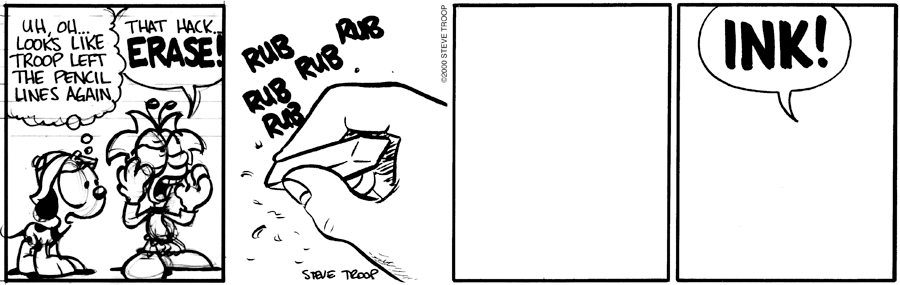 2000-01-26